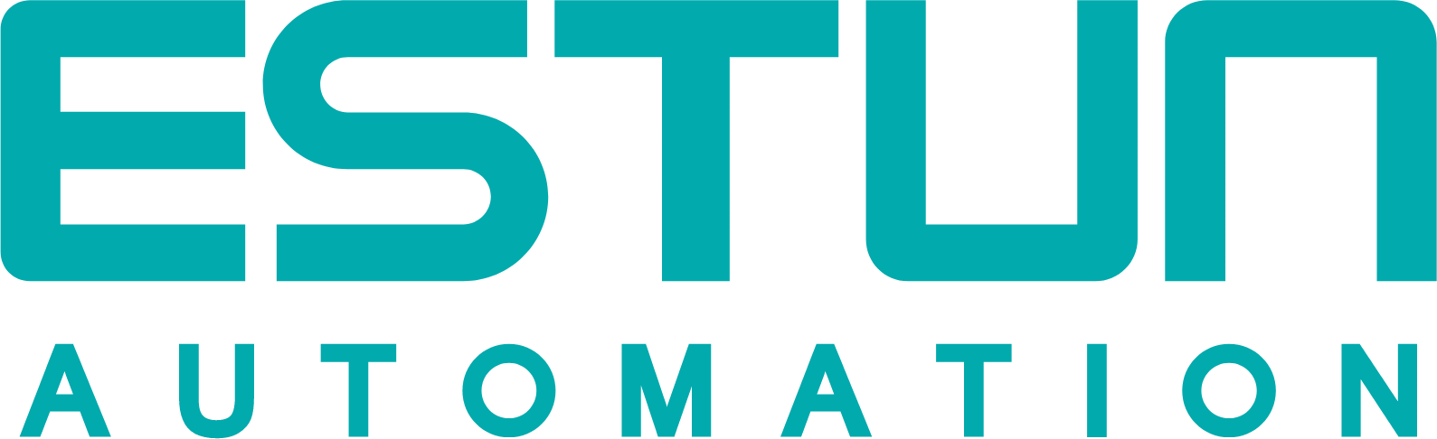 Estun